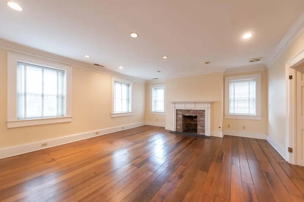 115 N Hamilton Street Georgetown KY 40324