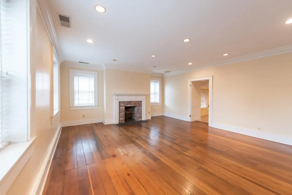 115 N Hamilton Street Georgetown KY 40324