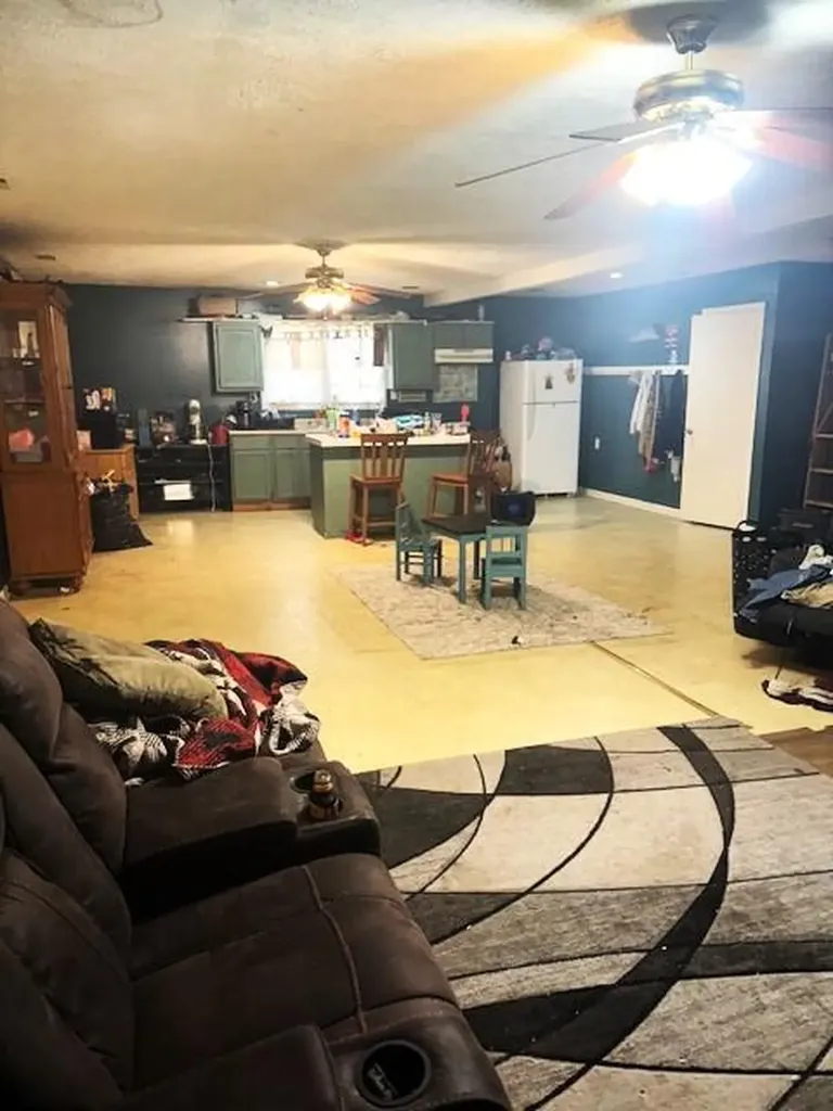 20 Roberts Road Monticello KY 42633