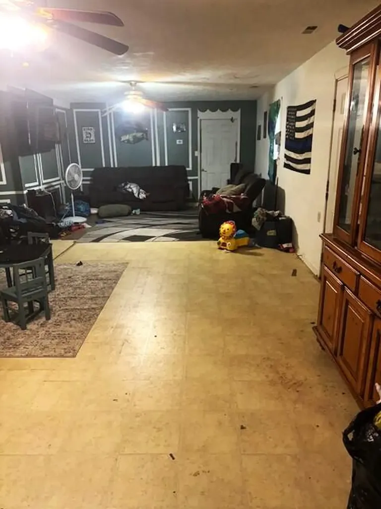 20 Roberts Road Monticello KY 42633