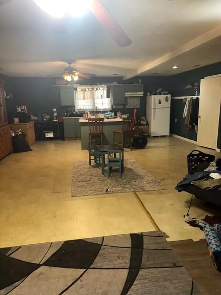 20 Roberts Road Monticello KY 42633