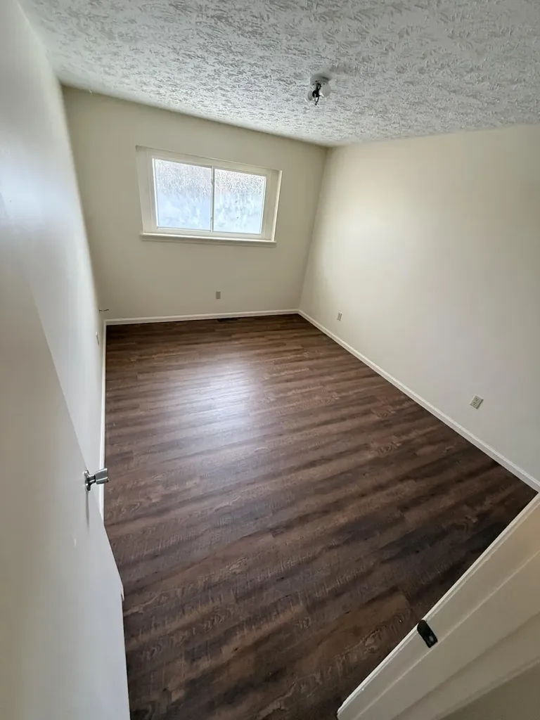 118 Central Avenue Berea KY 40403