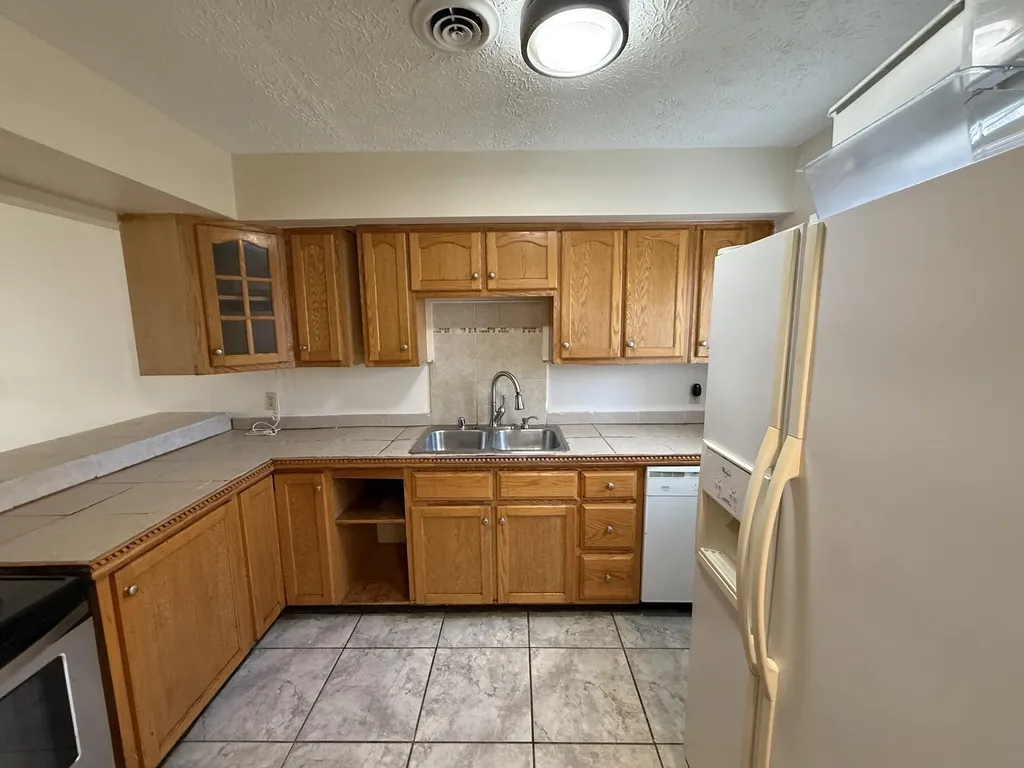 118 Central Avenue Berea KY 40403