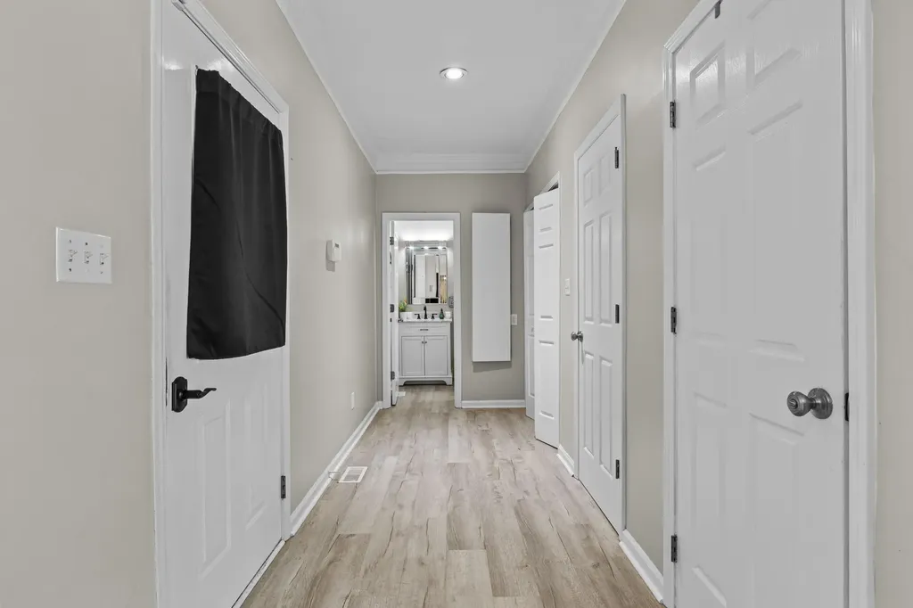 122 Wise Path Georgetown KY 40324