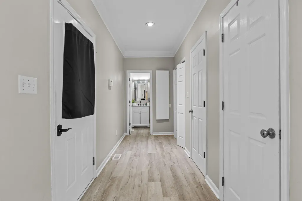 122 Wise Path Georgetown KY 40324