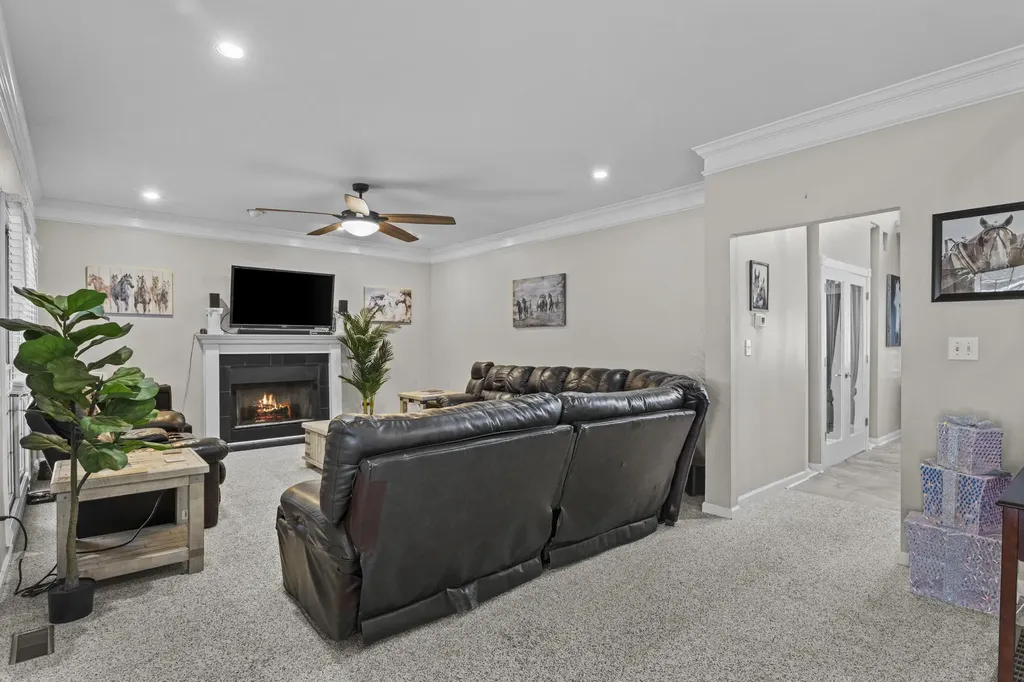122 Wise Path Georgetown KY 40324