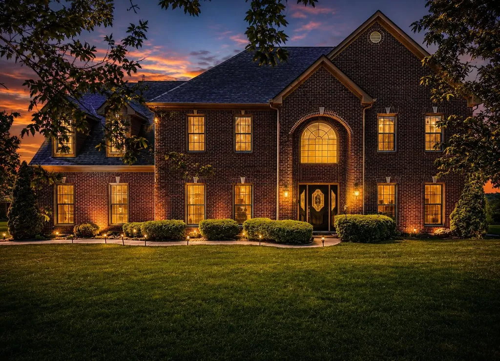 122 Wise Path Georgetown KY 40324