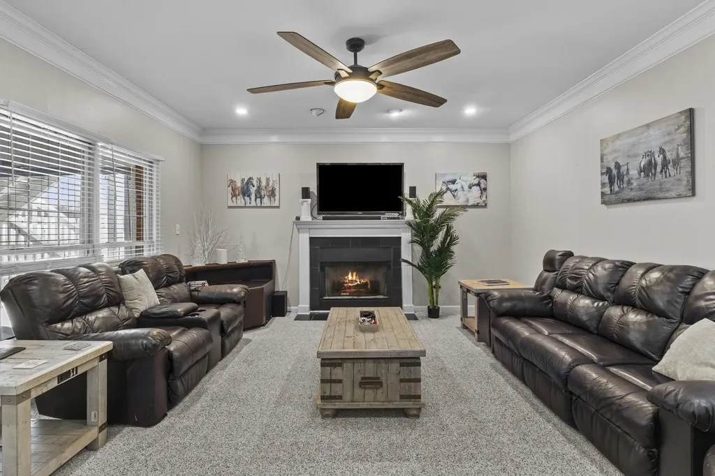 122 Wise Path Georgetown KY 40324