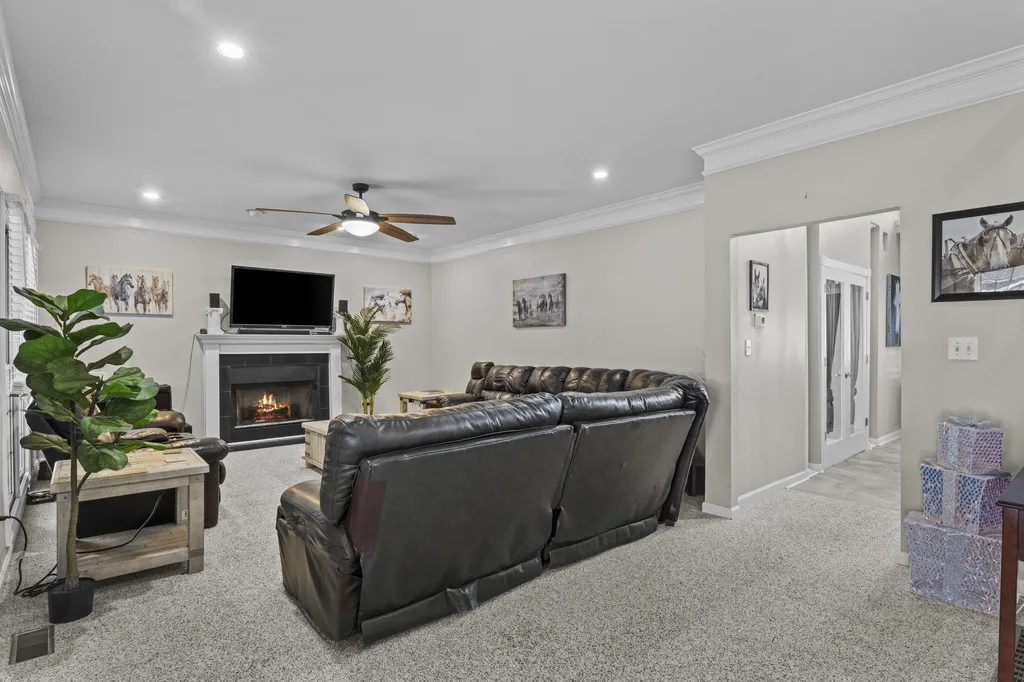 122 Wise Path Georgetown KY 40324