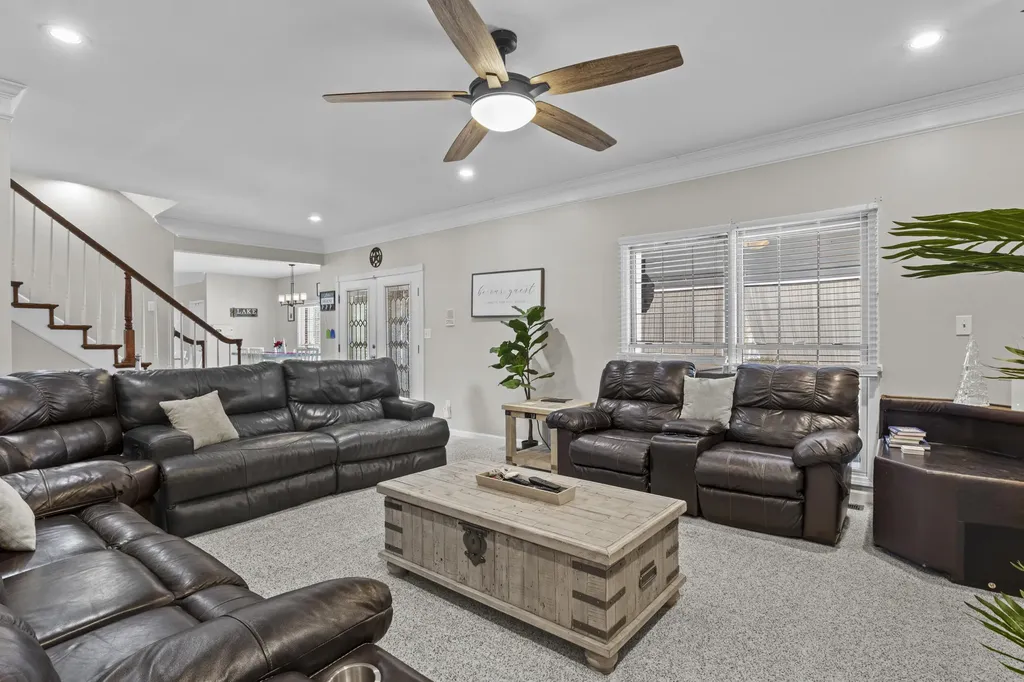 122 Wise Path Georgetown KY 40324