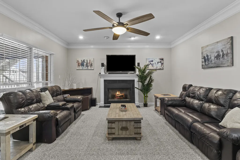 122 Wise Path Georgetown KY 40324
