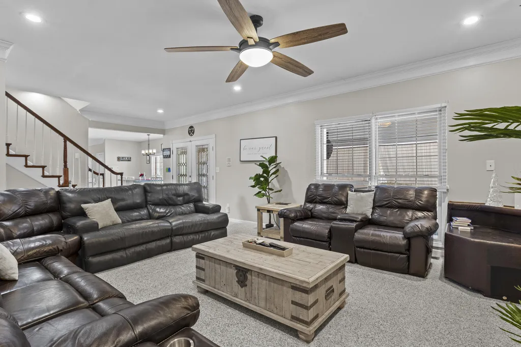 122 Wise Path Georgetown KY 40324