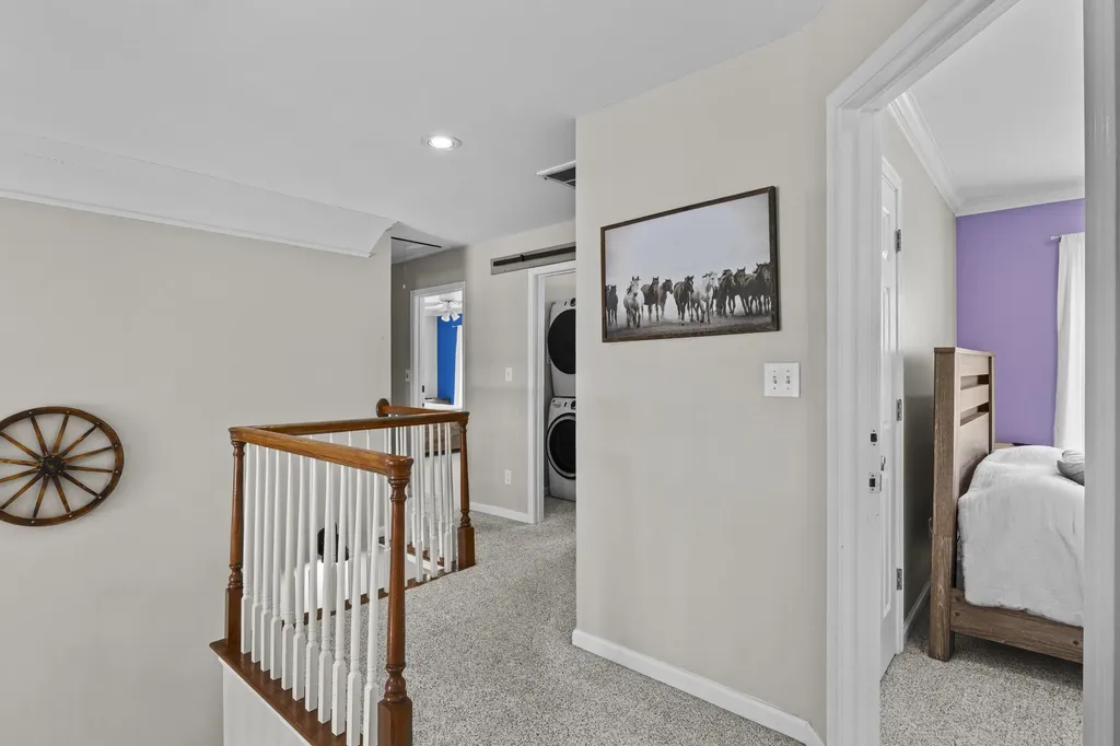 122 Wise Path Georgetown KY 40324
