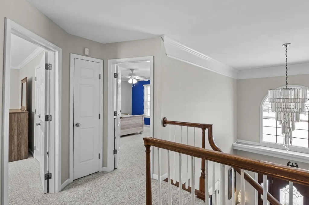 122 Wise Path Georgetown KY 40324