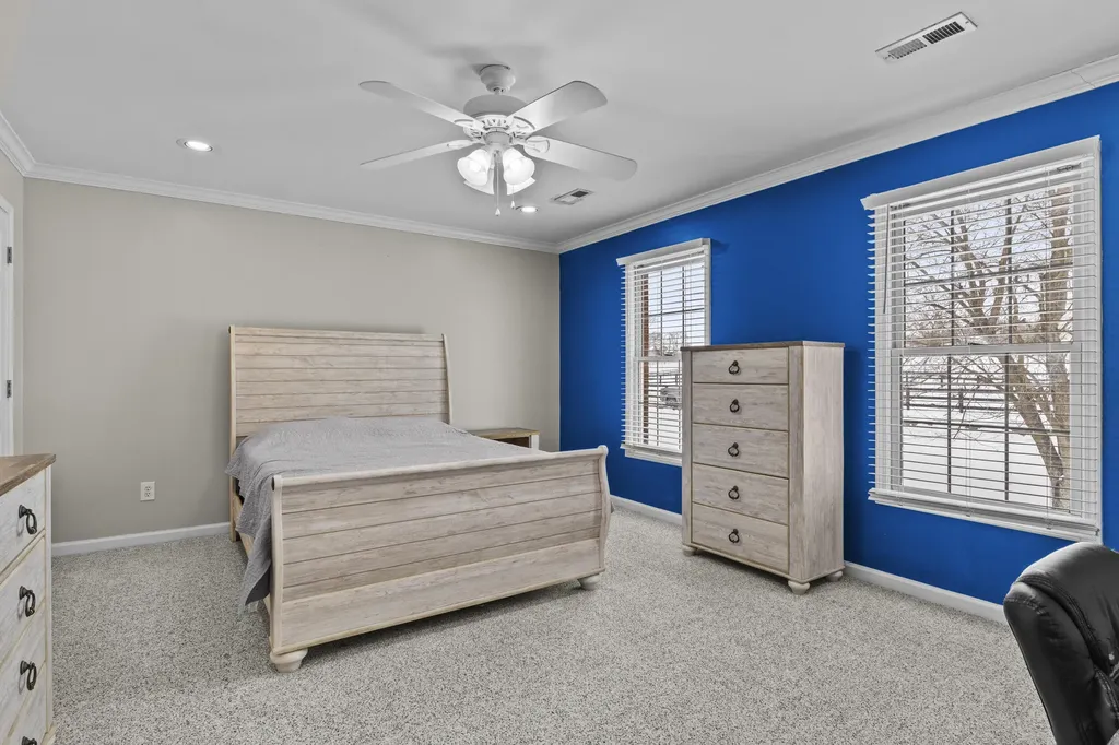 122 Wise Path Georgetown KY 40324