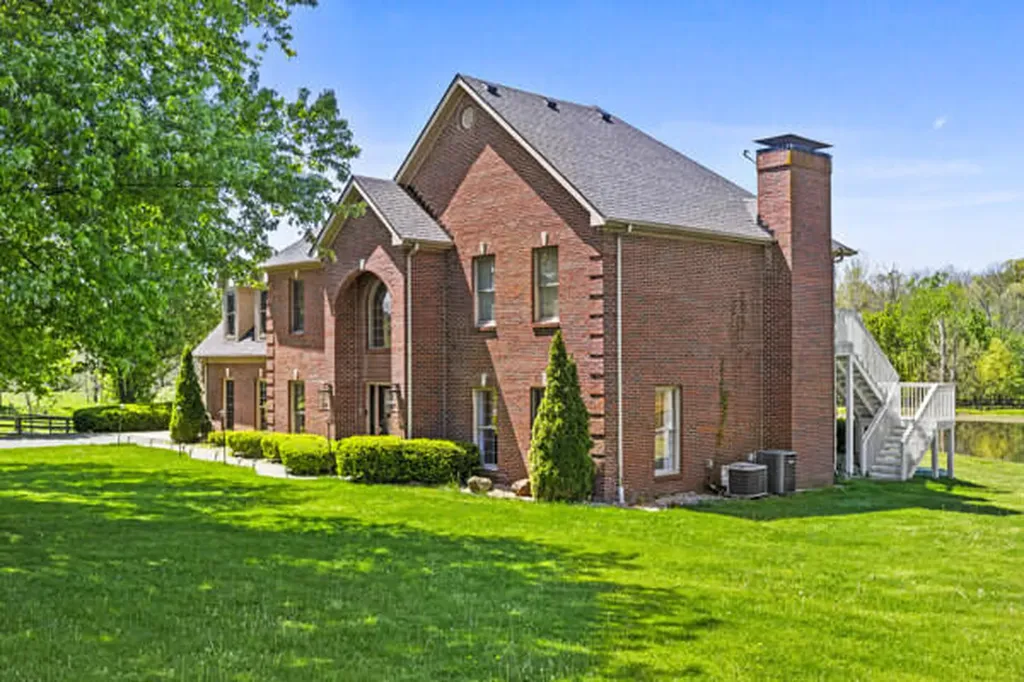 122 Wise Path Georgetown KY 40324