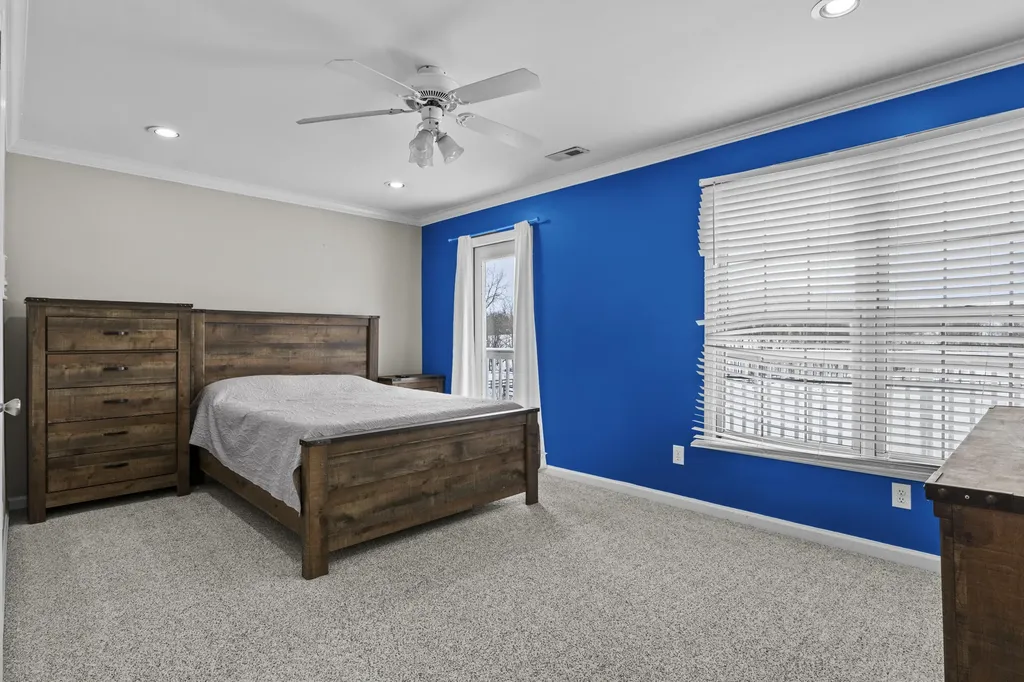 122 Wise Path Georgetown KY 40324