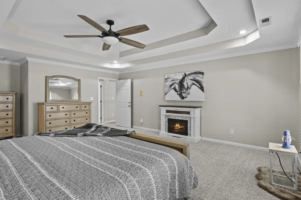 122 Wise Path Georgetown KY 40324