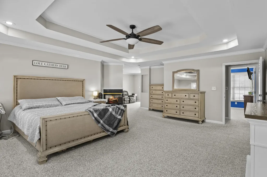 122 Wise Path Georgetown KY 40324