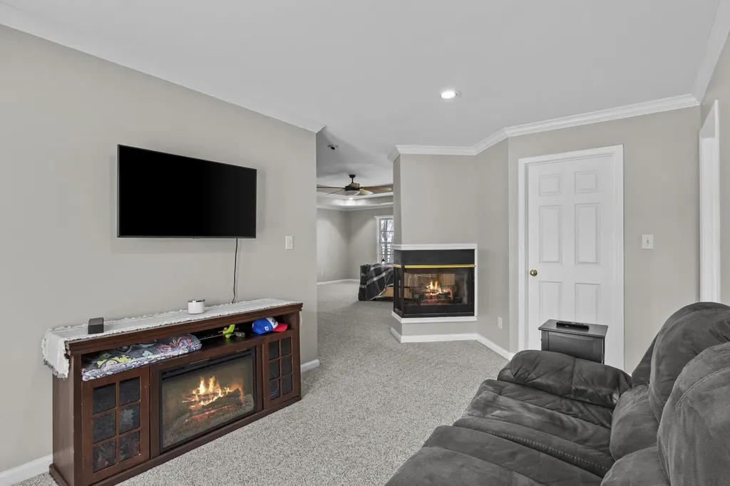 122 Wise Path Georgetown KY 40324