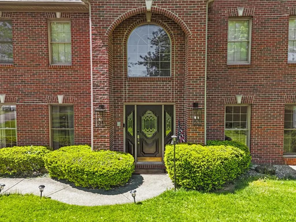 122 Wise Path Georgetown KY 40324