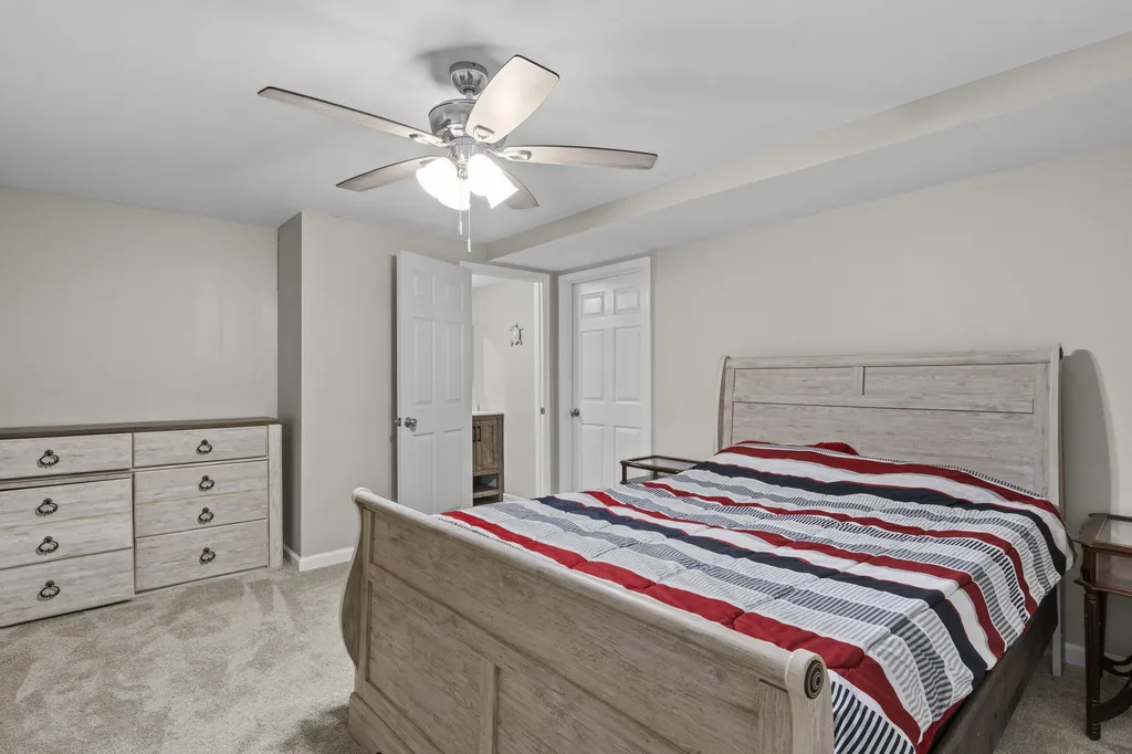 122 Wise Path Georgetown KY 40324