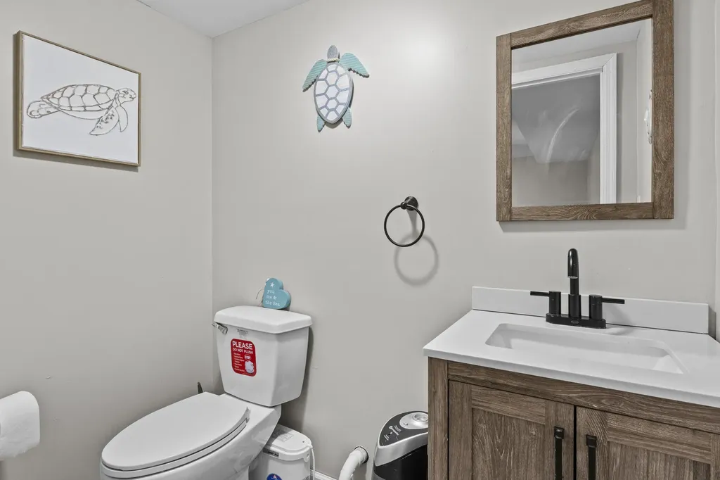 122 Wise Path Georgetown KY 40324