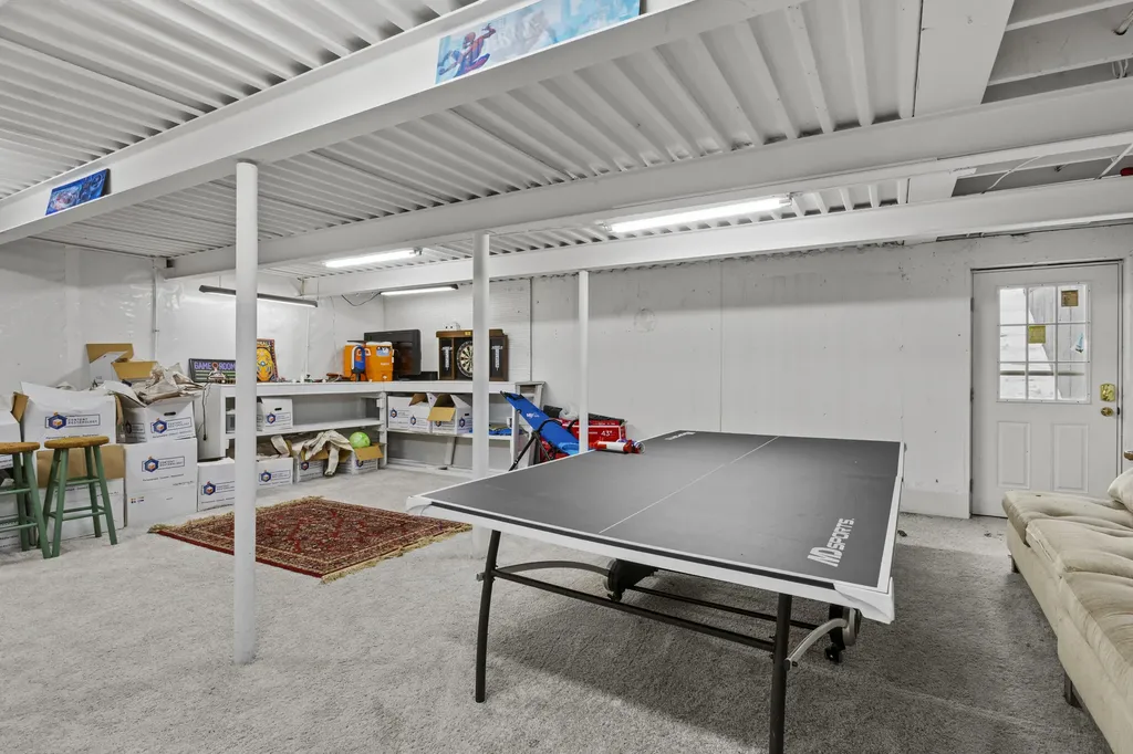 122 Wise Path Georgetown KY 40324