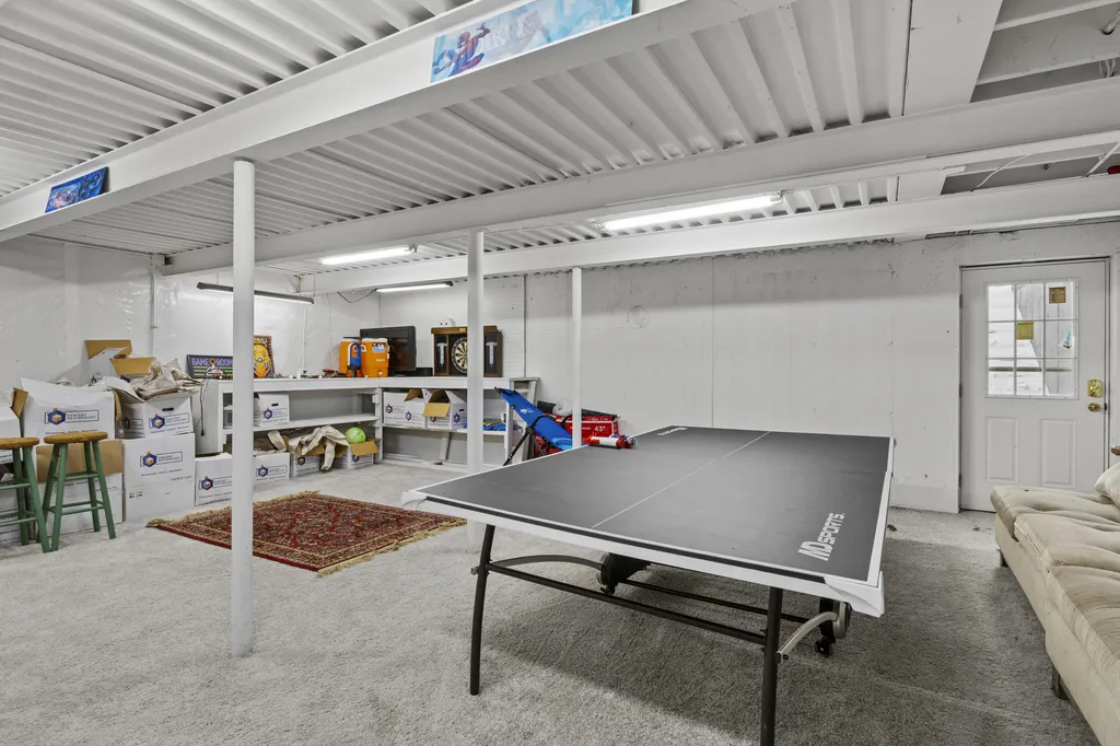 122 Wise Path Georgetown KY 40324