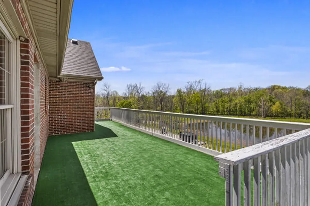 122 Wise Path Georgetown KY 40324
