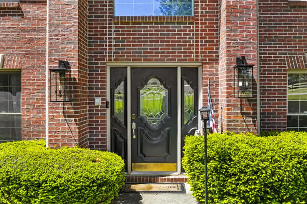 122 Wise Path Georgetown KY 40324