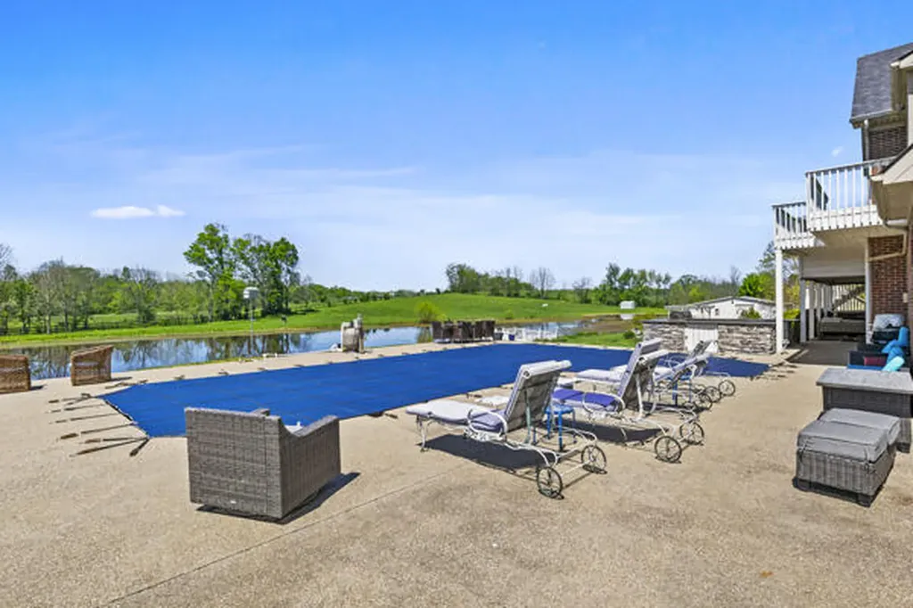 122 Wise Path Georgetown KY 40324