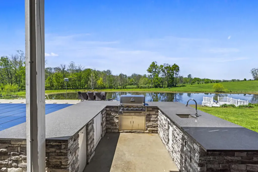 122 Wise Path Georgetown KY 40324