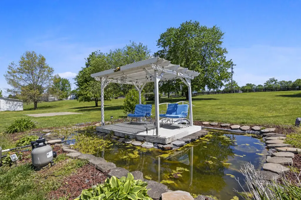 122 Wise Path Georgetown KY 40324