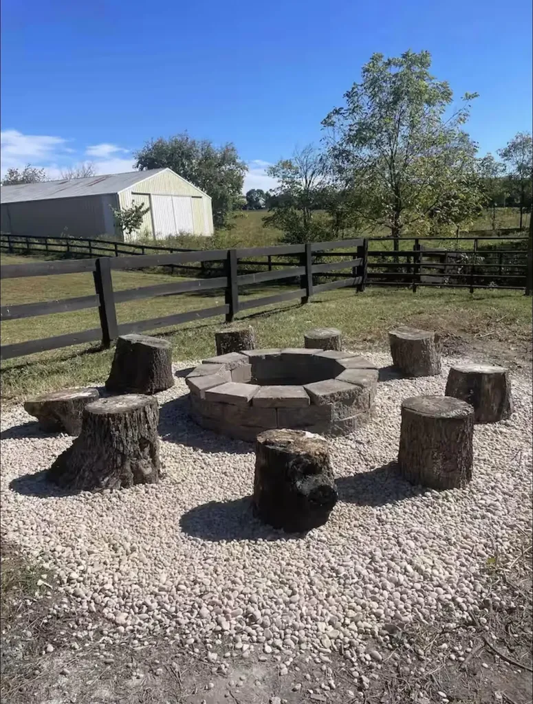 122 Wise Path Georgetown KY 40324