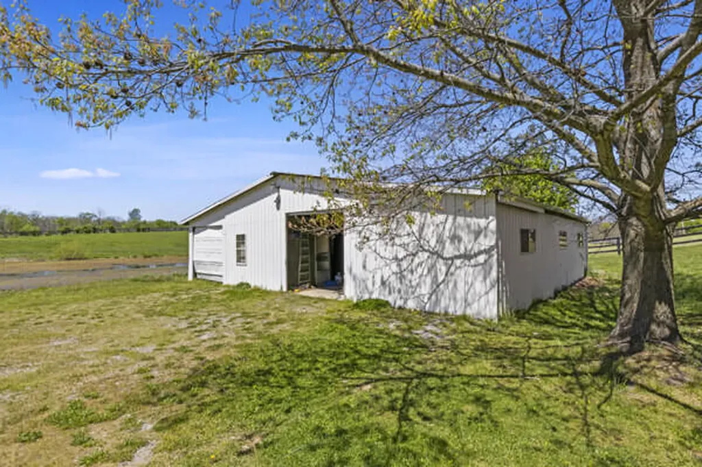 122 Wise Path Georgetown KY 40324