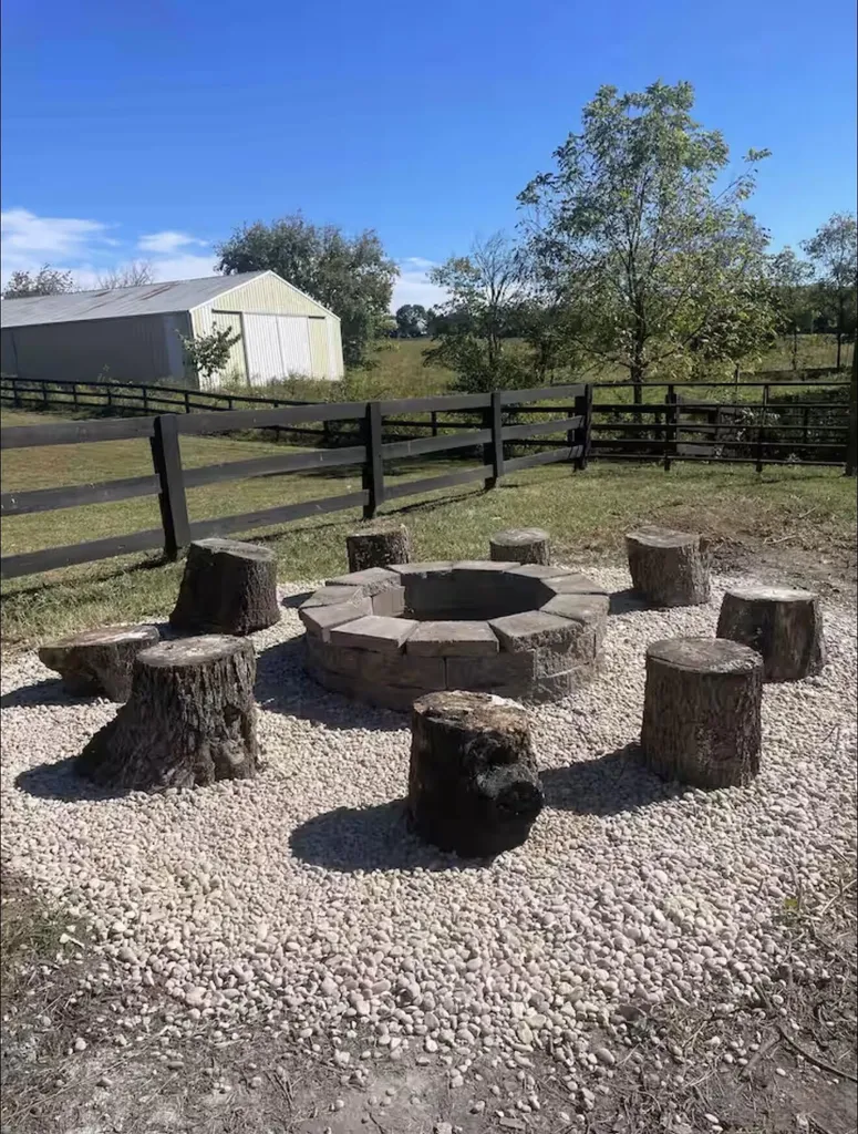 122 Wise Path Georgetown KY 40324