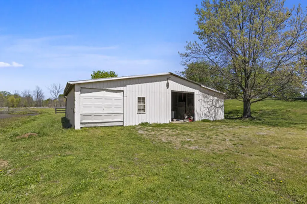 122 Wise Path Georgetown KY 40324