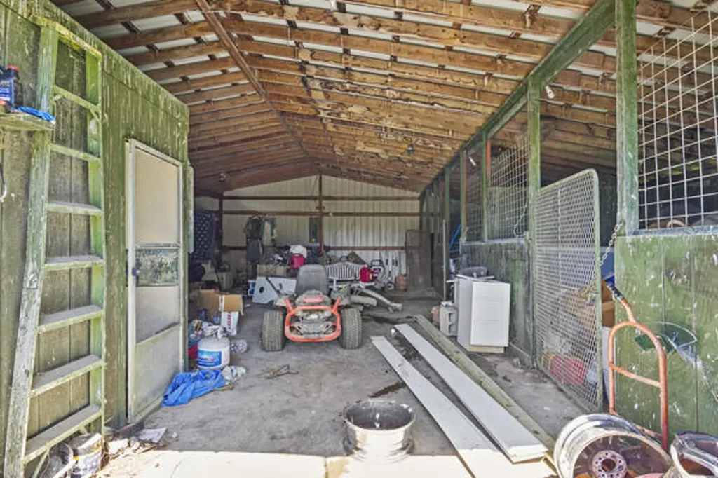 122 Wise Path Georgetown KY 40324