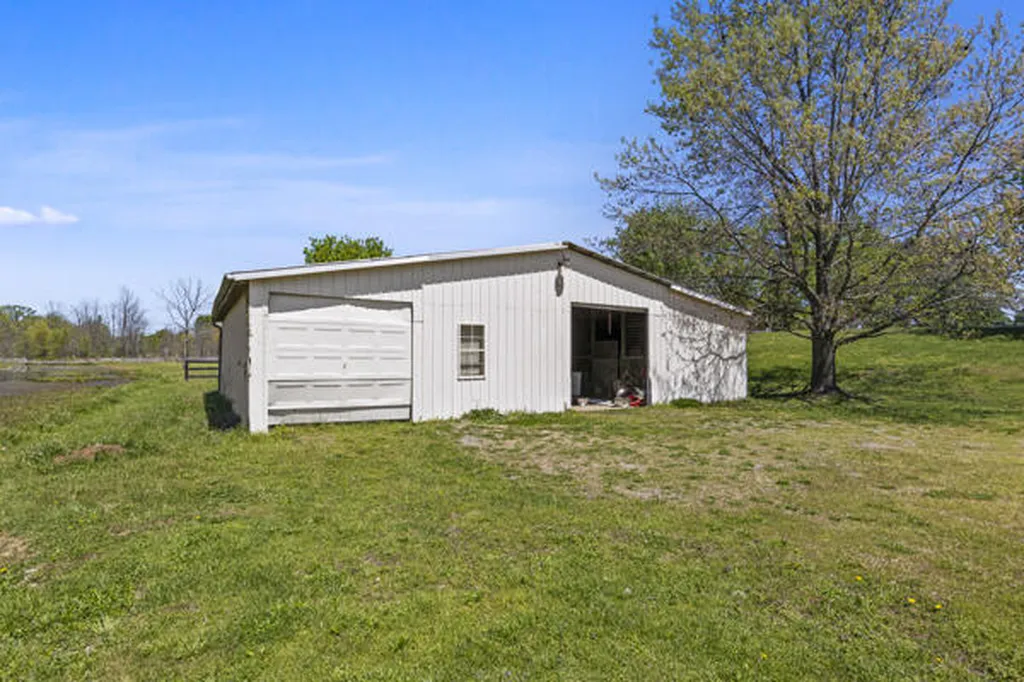 122 Wise Path Georgetown KY 40324
