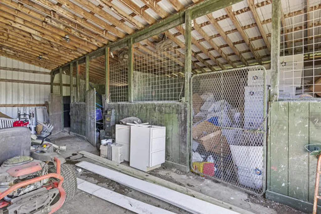 122 Wise Path Georgetown KY 40324
