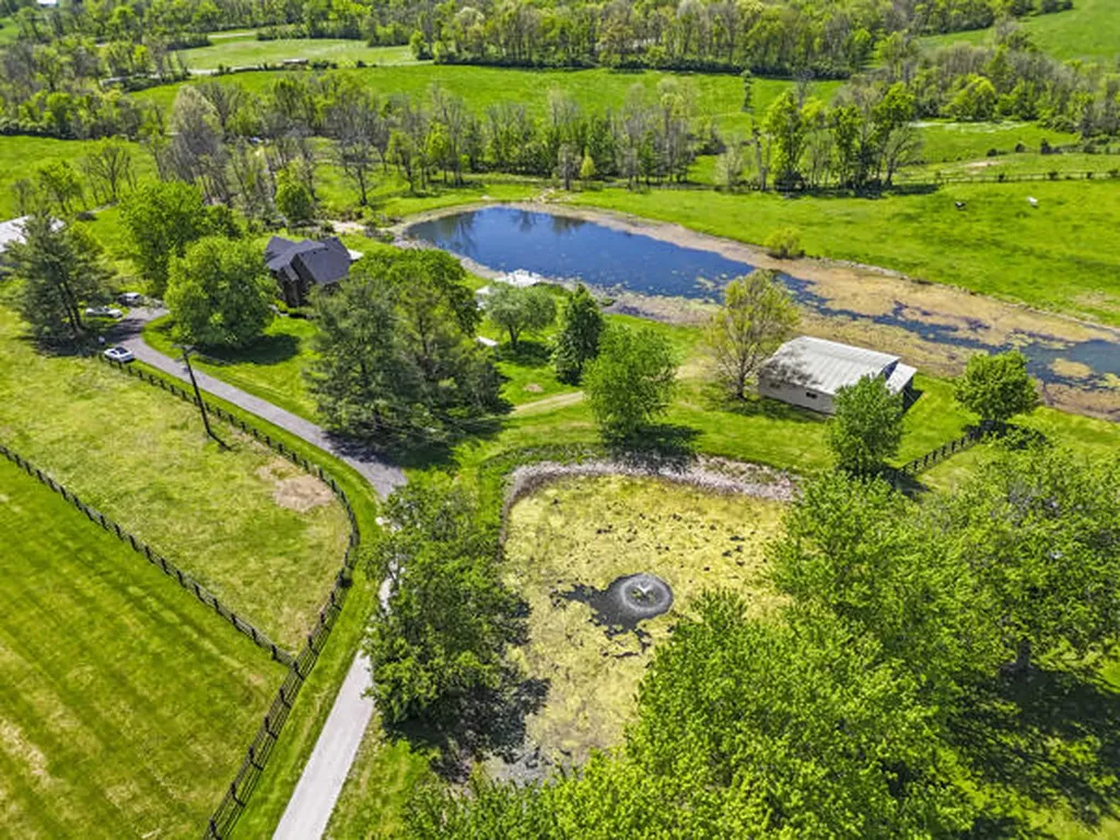 122 Wise Path Georgetown KY 40324