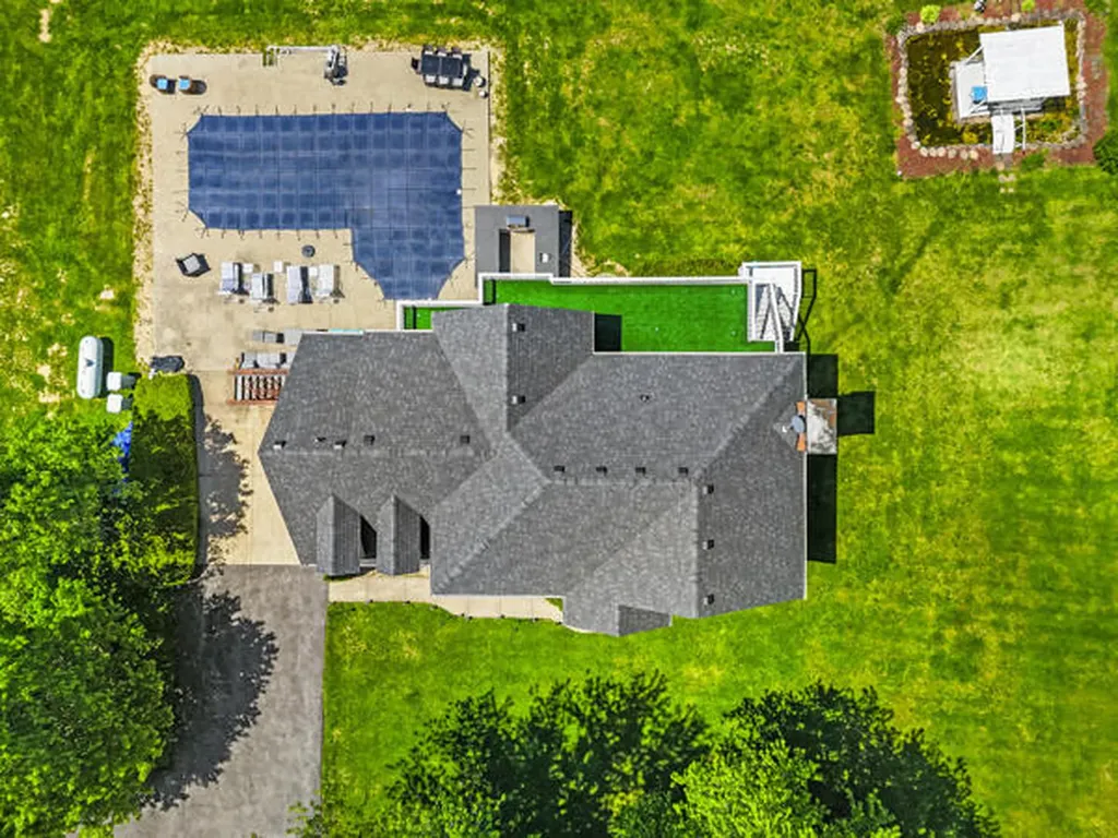 122 Wise Path Georgetown KY 40324