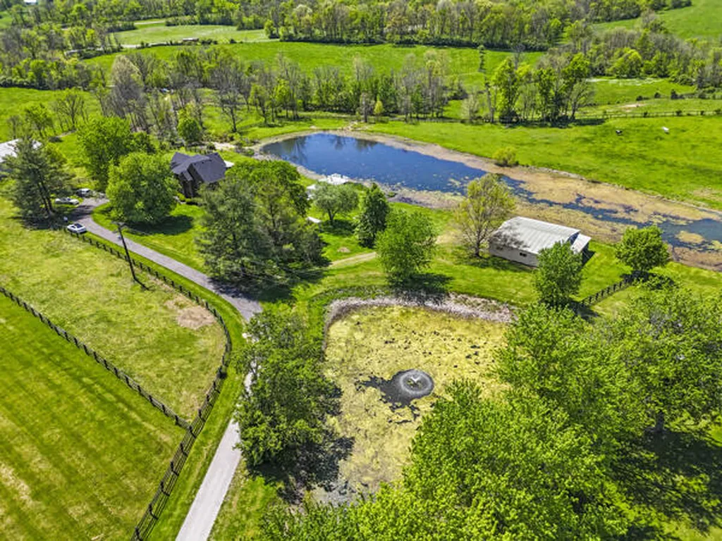 122 Wise Path Georgetown KY 40324