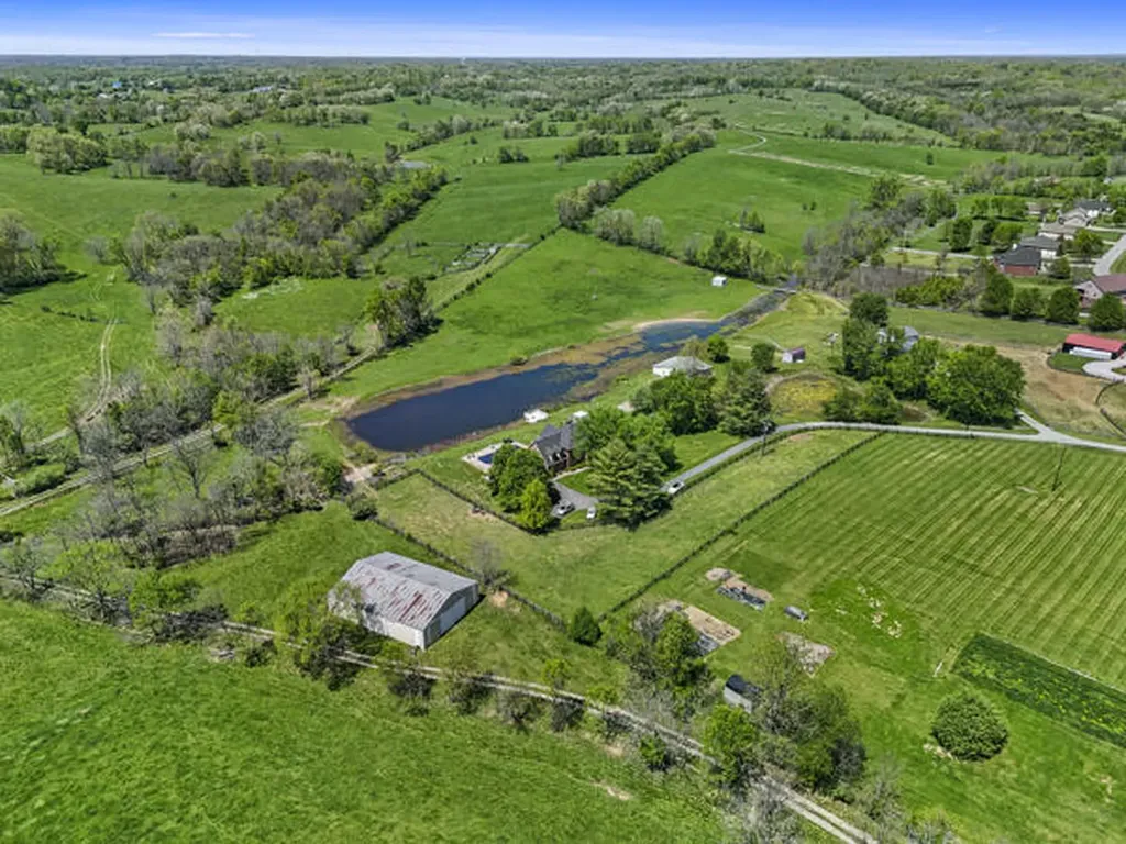 122 Wise Path Georgetown KY 40324