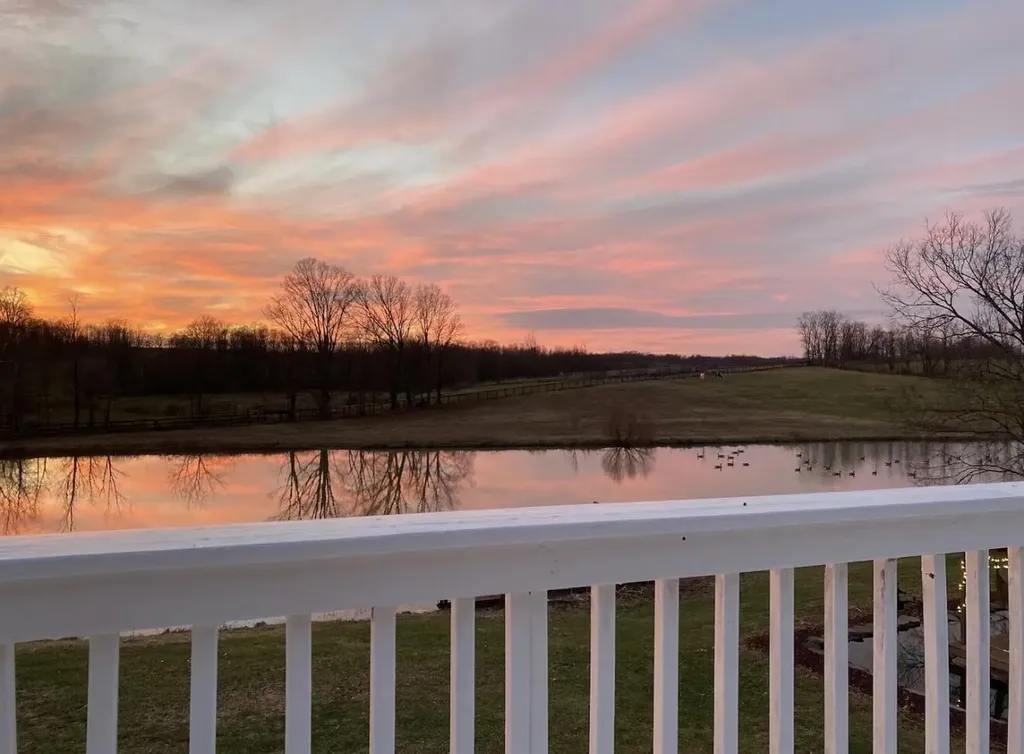 122 Wise Path Georgetown KY 40324