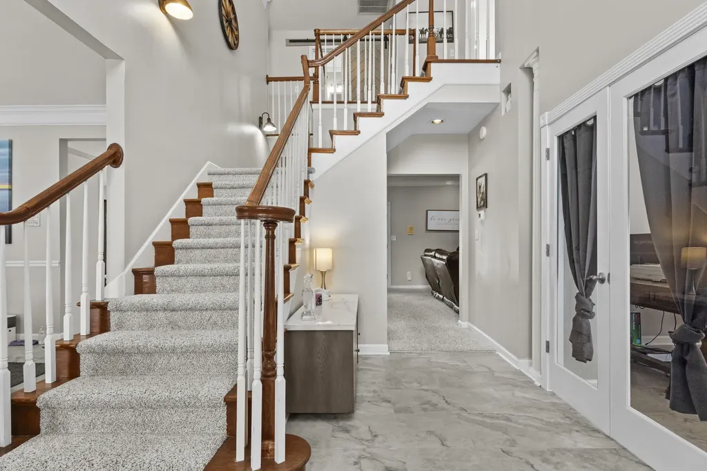 122 Wise Path Georgetown KY 40324