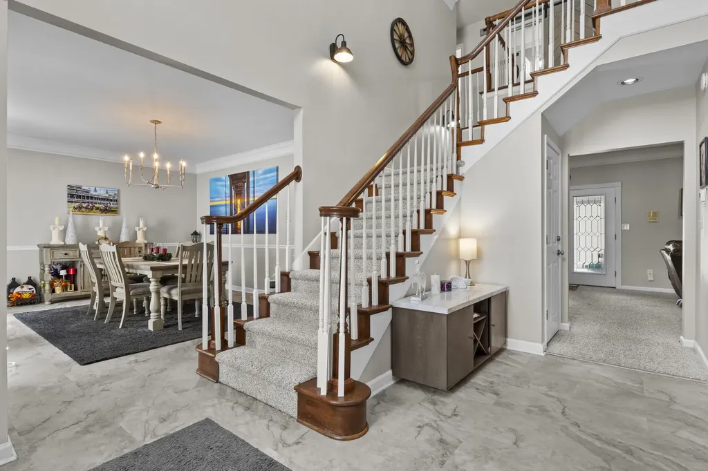 122 Wise Path Georgetown KY 40324