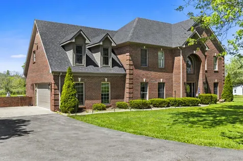 122 Wise Path Georgetown KY 40324