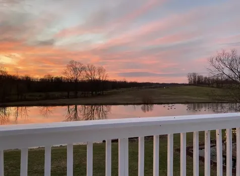 122 Wise Path Georgetown KY 40324